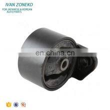 Best OEM Qualität 21930 25010 PASSEND FÜR Hyundai Accent Gummi-Motormontage thumbnail-3