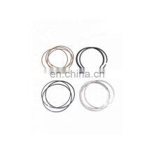 Quality Guarantee China Factory Original Factory Quality Piston Ring Set 13011-28161 13011 28161 1301128161 For Volkswagen thumbnail-2
