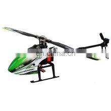 2020 Jjrc M03 Rc Helicopter 6 Channel 3D/6G Rc Helicopter thumbnail-5