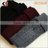 2016 High Quality Leg Warmer for Women Leg Warmer Distributor thumbnail-4