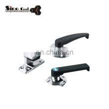 SC-85 Oven Door Lock, Oven Hinge Good Price thumbnail-2