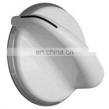 WE01X20378 Control Knob for General Electric Dryer Clothes Dryer Parts thumbnail-4