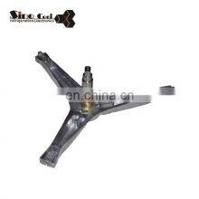 Washing Machine Steel Bracket Tripod Washing Machine Parts thumbnail-3