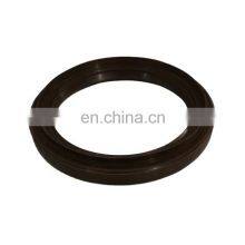 Öldichtungsbaugruppe - Eingang der Mittelachse 2510ZHS01-056 Motorteile für Lastwagen im Angebot thumbnail-1