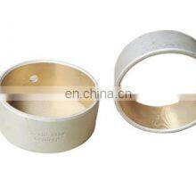 4983253 Diesel Engine Camshaft Bushing 3991168 Diesel Engine Truck Parts thumbnail-3