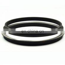 High Quality Parts O Ring Seal 568-33-00016 thumbnail-1