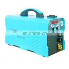 Mig Tig 5 in 1 Welding Machine thumbnail-4