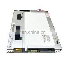 Japan High Quality Active Matrix Display Screen Color LCD NL6448AC33-27 thumbnail-3