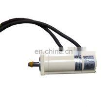 CNC Machine Original Digital AC Servo Motor Part MSMA012A1N thumbnail-2
