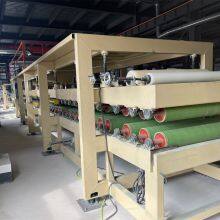 Wall Panel Clean Rock Wool Board Hospital Clean Board Tiangang Purification Plate Manufacturers thumbnail-5