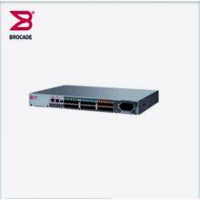 Brocade G610 Network Switch BR-G610-8-16G-0/BR6505/BR6510/BR6520/G610/G620G/630/G720 thumbnail-4
