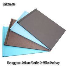 Photo Book With Clamp System thumbnail-3