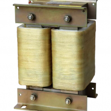 OCL Type Output Reactor thumbnail-2