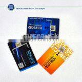 Cheap High Quality Promotion Gift , Paper Usb Webkey China Factory thumbnail-1