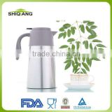 Stainless Steel Thermos Vacuum Coffee Pot BL-3016