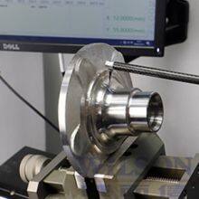 China Contour Machine Manufacturer thumbnail-3