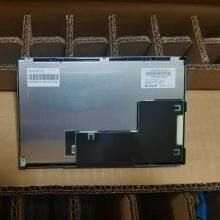 LQ070Y3LW01 Sharp 7-inch LCD Screen 800X480