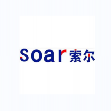 QingdaoSOAR