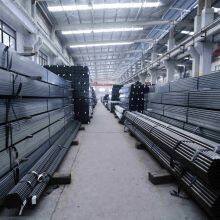 Cold Rolled Black Annealed Steel Pipes Round Pipes thumbnail-5