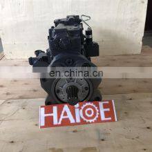 SH200 Hydraulic Main Pump,SH200-A1,SH200-A3,SH200-Z3,SH200-2,SH200-3,SH200-5,SH200-6,SH200HD-3 Hydraulic Pump thumbnail-5