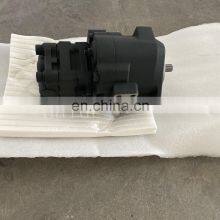301.6 Hydraulic Pump 241-7971 Excavator Main Pump PVD-00B-16P-6AG4-4635A thumbnail-2