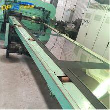 SUS316/SS304ln/310hcb/S31635/800ht Stainless Steel Sheet/Plate Excellent Quality for Producing Household Appliances thumbnail-3