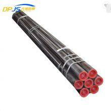 TP310MoLN/TP304H/TP310Hcb/TP316N/TP347FG Stainless Steel Seamless Tube/Pipe ASTM/AISI thumbnail-4