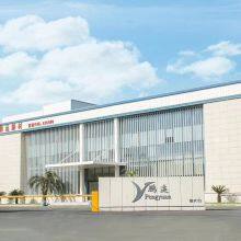 PRODUCTSPaper Fan thumbnail-2