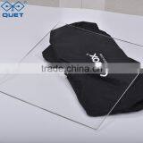 Jumei Matting/Crystal Acrylic Sheet PMMA Board thumbnail-2