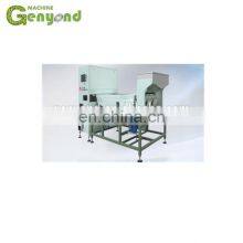 Coffee Bean Color Sorting Machine Bean Grading Machine thumbnail-2