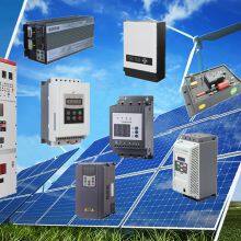 Xi'an Noker Electric Co.,Ltd. company overview - view 1 thumbnail