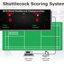 Shuttlecock Scoring System thumbnail-1