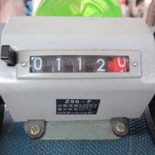 Inspection Service China for Fabric thumbnail-3
