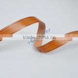 MDF, Chipboard ,particleboard edge banding pvc lipping