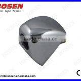 Universal Rearview Camera,2010 New Product