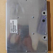 ISM11 QSM11 Diesel Engine Control Module ECM ECU 4963807 thumbnail-3