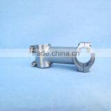 The Latest Products-titanium Stem thumbnail-4