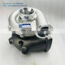 K26 Turbo 53269886292 53269706292 53269886291 53269706291 11917318011 4LH-DTE Engine Turbocharger for Sigma, Yanmar Ship thumbnail-2