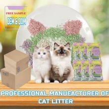 tofu cat litter-3