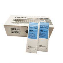 Gastec Detector Tubes and Pumps thumbnail-3