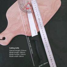 Jarvis Cutting Knife 18cm Blade Slaughter Houses Butchery Knives Tools Skinning Knife Smallwares Boning Knife Skinning Knife Trimming Knife Butcher Knives Chopping Knives Axes Cleavers