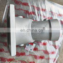 Ingersoll-Rand Air Compressor Spare Parts 23698715 Inlet Valve High Quality Intake Valve thumbnail-5