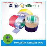 New Products Hot Sell Custom Printed Duct Tape Factory Offer thumbnail-4
