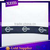Wholesale Elastic Band and Elastic Tape