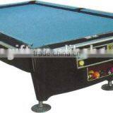 Mini Pool Table/mini Billiard Table/mini Waterproof Pool Table/foldable Pool Table thumbnail-1