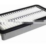 Heavy Truck Air Filter 28113-1R100