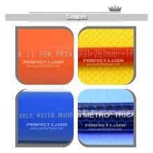 Perfect Laser Direct Price Fast 3w UV Laser Marking Machine For Bar Code thumbnail-2