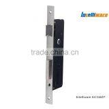 Powder Coating Multipoint Door Locks and Wooden Door Lock thumbnail-3