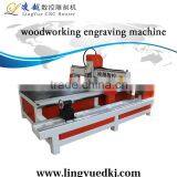 1325 Plane Carving Wood Cnc Machine Price