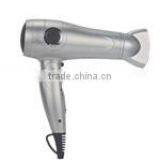 Professional Electronic Cordless Hair Dryer thumbnail-2